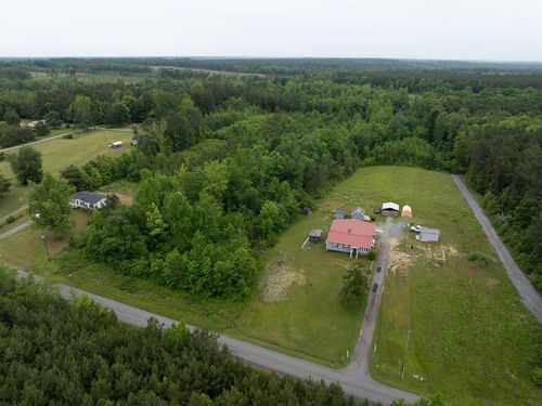 18-0 Plank Rd, Kenbridge, VA, 23944 | Card Image