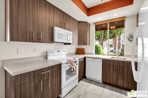 unit-147-401 S El Cielo Rd, Palm Springs, CA, 92262-7912 | Card Image