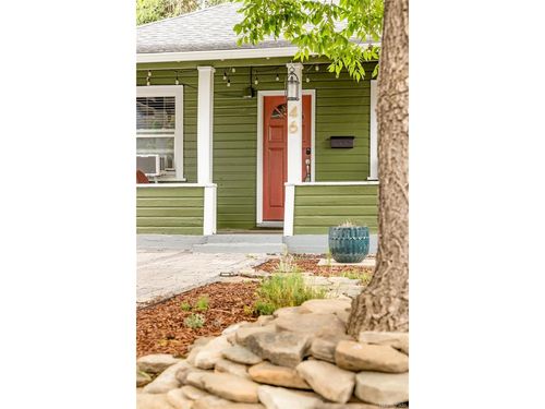46 Lowell Blvd, Denver, CO, 80219 | Card Image
