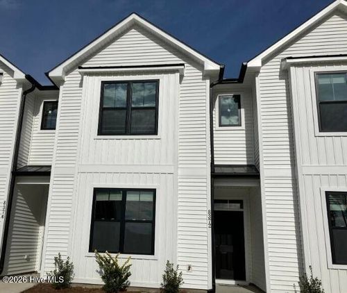 8372 Paramount Pt, Winnabow, NC, 28479-5855 | Card Image
