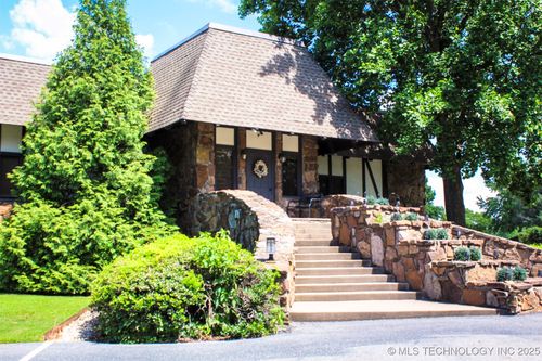 712-56701 E 310 Rd, Afton, OK, 74331-8024 | Card Image