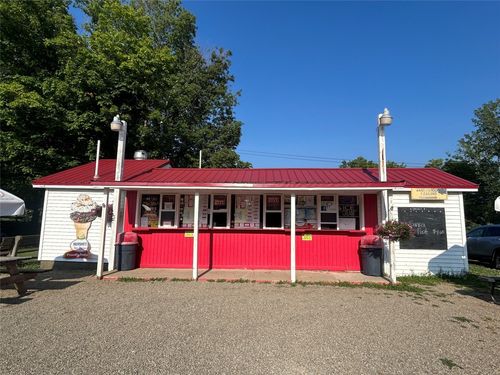 8915 Route 6n, Albion, PA, 16401-8211 | Card Image