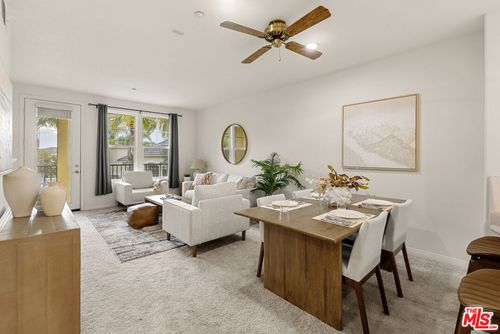 1-202-1708 Tanager St, Ventura, CA, 93003 | Card Image