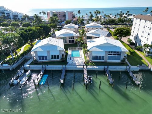 n4-2500 Gulf Shore Blvd N, NAPLES, FL, 34103-4305 | Card Image