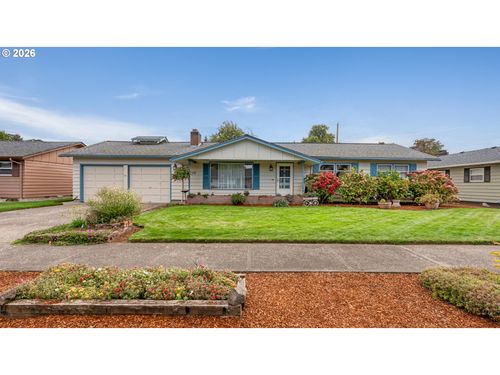 1170 Ivy Way Ne, Keizer, OR, 97303-3954 | Card Image
