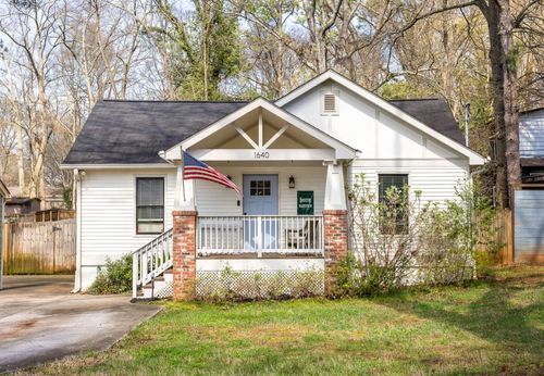 1640 Eastport Ter Se, atlanta, GA, 30317-2402 | Card Image