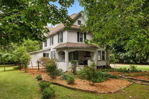 N341 Mayflower Drive, Greenville, WI, 54914 | Card Image