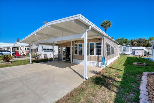 135 Citrus Ridge Drive, DAVENPORT, FL, 33837 | Card Image