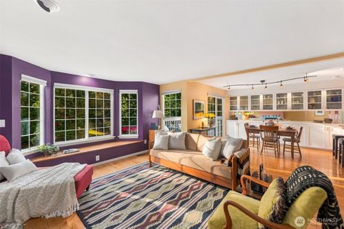 e4-2801 N Narrows Dr, Tacoma, WA, 98407-1447 | Card Image