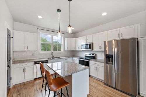 104 Harper Lndg, Chapel Hill, TN, 37034-2063 | Card Image