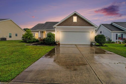 2708 Desert Rose St, Little River, SC, 29566-7126 | Card Image
