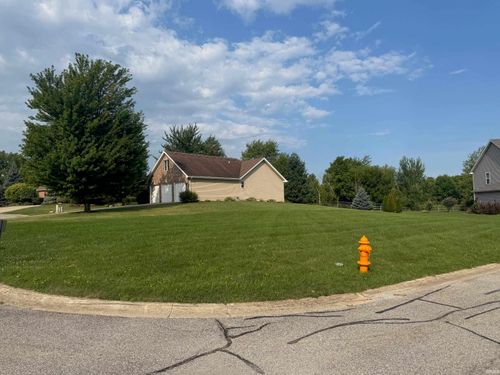 86 Bergamo Ct, Crown Point, IN, 46307 | Card Image