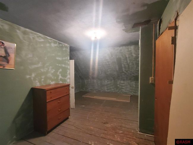 13118 County Road 24, House other with 4 bedrooms, 1 bathrooms and null parking in New Ulm MN | Image 11