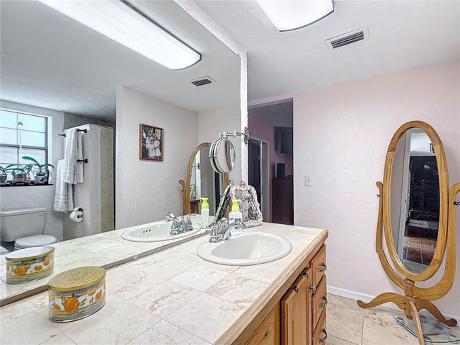 3175 N Wheaton Pt, House other with 3 bedrooms, 3 bathrooms and null parking in Hernando FL | Image 36