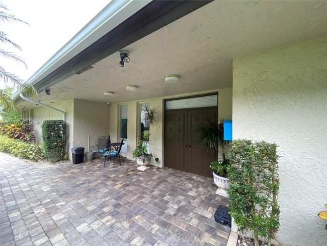 APT-115 - 6200 Nw 44 Th St, Condo with 2 bedrooms, 2 bathrooms and null parking in Lauderhill FL | Image 29