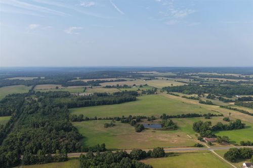 00 Highway 36 W, Rose Bud, AR, 72137 | Card Image