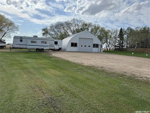201 West Rd, Leroy, SK, S0K1H0 | Card Image