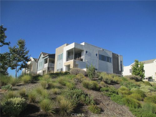 27544 Feathery Cassia Way, Valencia, CA, 91381-2169 | Card Image