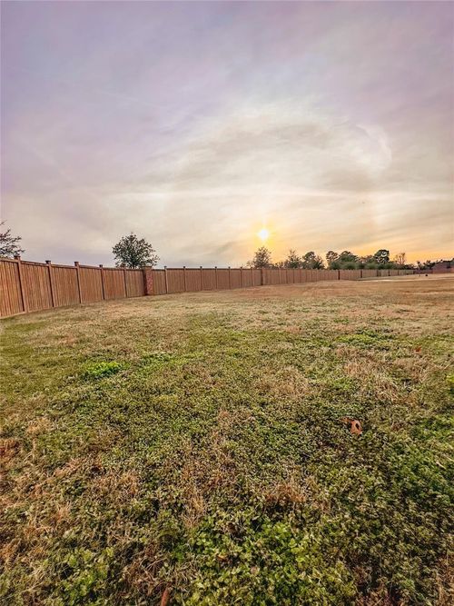 100 Heron Walk, Bossier City, LA, 71111-5300 | Card Image