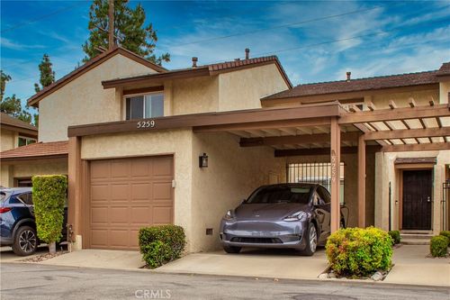 5259 Village Circle Dr, Temple City, CA, 91780 | Card Image