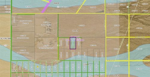 207-23-077 Arroyo Road, Yucca, AZ, 86438 | Card Image