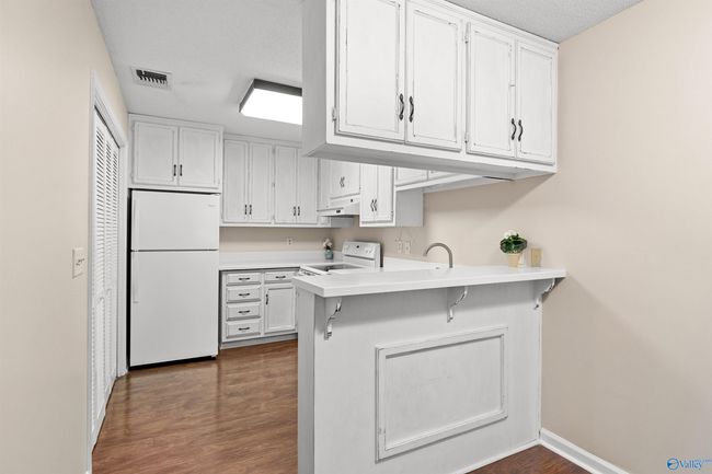 2058 Woodlawn Dr Sw, Condo with 1 bedrooms, 1 bathrooms and null parking in Huntsville AL | Image 11