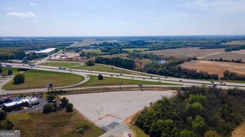 1271 Pine St, Unadilla, GA, 31091-3790 | Card Image