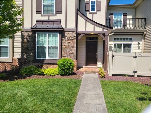 109 Herons Cv, Carrollton, VA, 23314-3487 | Card Image