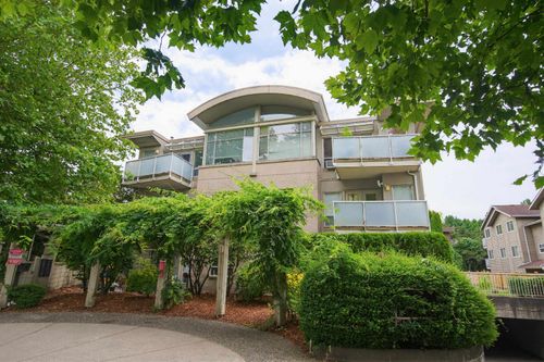 8-33682 Marshall Rd, Abbotsford, BC, V2S1L1 | Card Image
