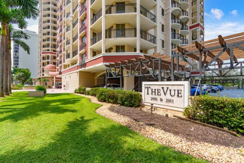 apt-505-2001 N Ocean Blvd, Fort Lauderdale, FL, 33305-3753 | Card Image