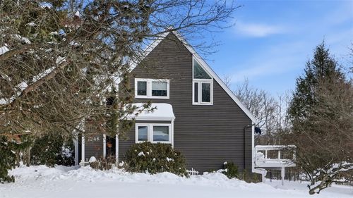 1246 Lake Vue Dr, Butler, PA, 16002-7624 | Card Image