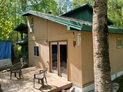 22120 S Easy St, Talkeetna, AK, 99676 | Card Image