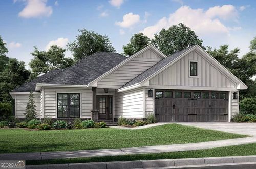 218 Valencia Cir, Centerville, GA, 31028-1336 | Card Image