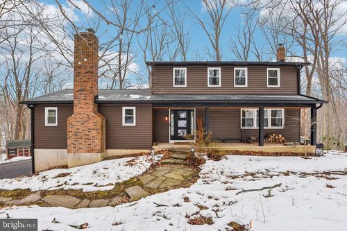 4004 Wilkinson Rd, HAVRE DE GRACE, MD, 21078-1223 | Card Image