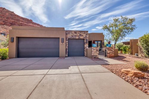169-2139 W Cougar Rock Cir, St George, UT, 84770-6248 | Card Image