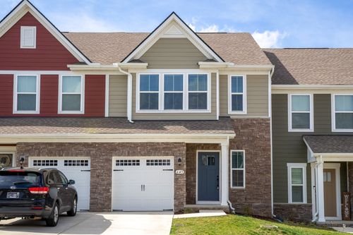 645 Exmoor Dr, Goodlettsville, TN, 37072-1026 | Card Image