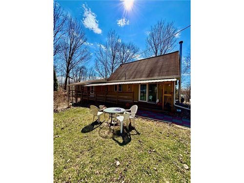 2388 108th Street Street, Luck, WI, 54853 | Card Image