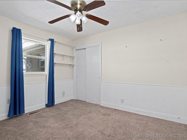 109 N Gertrude St, House other with 3 bedrooms, 2 bathrooms and null parking in Copan OK | Image 10