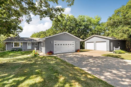 22157 Jay Ave Se, Richmond, MN, 56368-8322 | Card Image