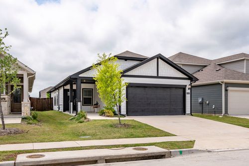 2021 Pine Stone Ln, Forney, TX, 75126-3762 | Card Image