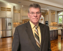 Dennis Wiebe