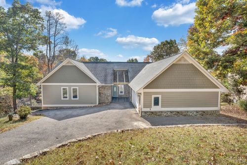 108 Brentwood Lane, Moneta, VA, 24121 | Card Image