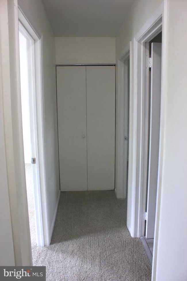 503 Commons Ln, Townhouse with 2 bedrooms, 2 bathrooms and null parking in CAMDEN DE | Image 35
