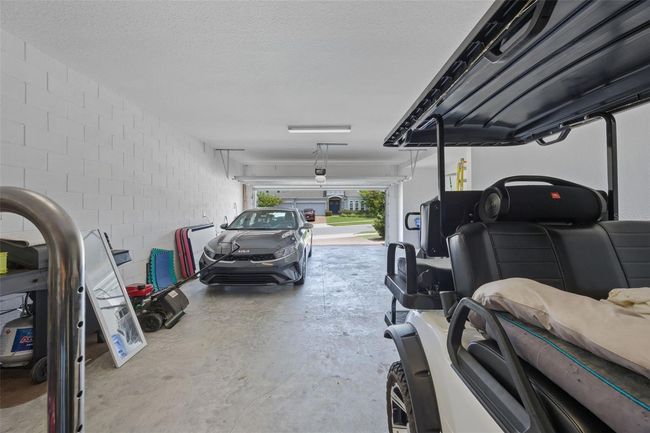 Tandema garage | Image 48