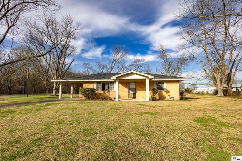 860 Riddle Ln, Lake Providence, LA, 71254-5421 | Card Image