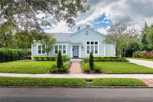 1927 Shawnee Trl, LAKELAND, FL, 33803-2175 | Card Image