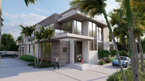 2498 Date Palm Rd, Boca Raton, FL, 33432-7922 | Card Image