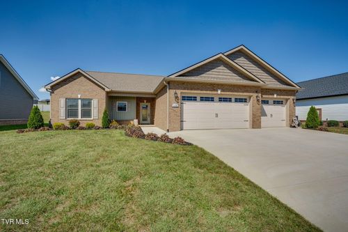 1175 Cabot Cv, Jonesborough, TN, 37659-2307 | Card Image