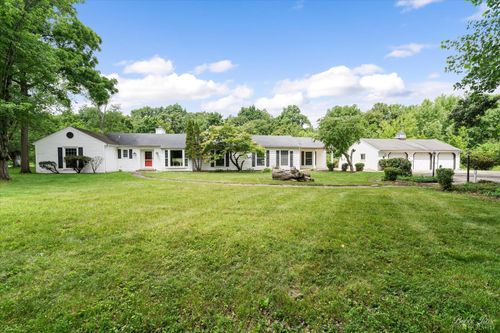 6N356 Dunham Rd, Wayne, IL, 60184-2028 | Card Image