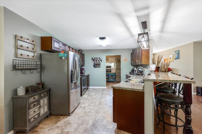 2434 Sugar Creek Rd, House other with 4 bedrooms, 4 bathrooms and null parking in Georgetown TN | Image 17